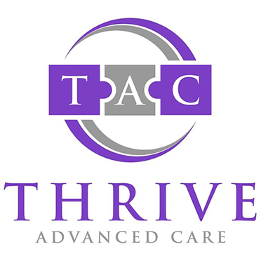 Thrive Advanced Care